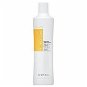 Fanola Nutri Care Shampoo shampoo for dry and damaged hair 350 ml - Shampoo