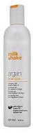 Milk_Shake Argan Shampoo shampoo for all hair types 300 ml - Shampoo