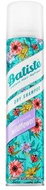 Batiste Dry Shampoo Fresh&Feminine Wildflower dry shampoo for all hair types 200 ml - Shampoo