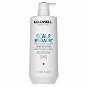 GOLDWELL Dualsenses Scalp Specialist Deep-Cleansing Shampoo hĺbkovo čistiaci šampón na všetky typy vlasov 1000 ml - Šampón