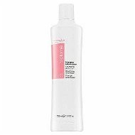 FANOLA Volume Volumizing Shampoo šampón na objem vlasov 350 ml - Šampón