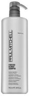 Paul Mitchell Blonde Forever Blonde Shampoo nourishing shampoo for blonde hair 710 ml - Shampoo