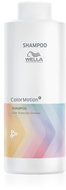 Wella Professionals Color Motion+ Shampoo shampoo for coloured hair 1000 ml - Shampoo