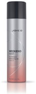 Joico Style & Finish Weekend Hair Dry Shampoo dry shampoo for fast greasy hair 255 ml - Dry Shampoo