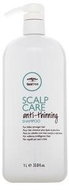 Paul Mitchell Tea Tree Scalp Care Anti-Thinning Shampoo strengthening shampoo for thinning hair 1000 - Shampoo