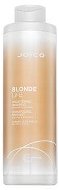 Joico Blonde Life Brightening Shampoo nourishing shampoo for blonde hair 1000 ml - Shampoo