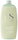Shampoo strengthening shampoo for sensitive scalp