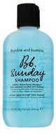 Bumble And Bumble BB Sunday Shampoo cleansing shampoo for normal hair 250 ml - Shampoo