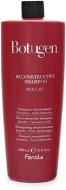 FANOLA Botugen Botolife Shampoo szulfátmentes revitalizáló hajsampon 1000 ml - Sampon