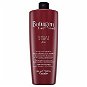 Fanola Botugen Botolife Shampoo sulfate-free shampoo for revitalizing hair 1000 ml - Shampoo