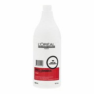 L´Oréal Professionnel PRO Classics Color Shampoo shampoo for coloured hair 1500 ml - Shampoo