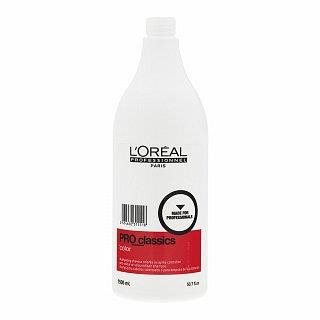 L´Oréal Professionnel PRO Classics Color Shampoo shampoo for coloured hair 1500 ml - Shampoo - Main image