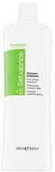 Fanola Re-balance Anti-Grease Shampoo cleansing shampoo for oily hair 1000 ml - Shampoo