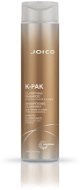 Joico K-Pak Clarifying Shampoo cleansing shampoo for dry and damaged hair 300 ml - Shampoo