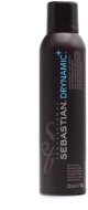 Sebastian Professional Drynamic Dry Shampoo dry shampoo for all hair types 212 ml - Shampoo