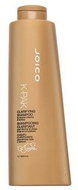 Joico K-Pak Clarifying Shampoo brightening shampoo for all hair types 1000 ml - Shampoo