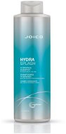 JOICO HydraSplash Hydrating Shampoo Hajhidratáló sampon 1000 ml - Sampon