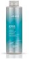 Shampoo Joico HydraSplash Hydrating Shampoo shampoo for moisturizing hair 1000 ml - Šampon
