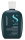 Low Shampoo nourishing shampoo for dry and da