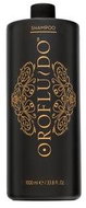 Orofluido Beauty Shampoo shampoo for all hair types 1000 ml - Shampoo