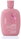 Low Shampoo nourishing shampoo for dry hair 250 ml