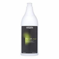 L´Oréal Professionnel Inoa Color Post Shampoo shampoo for coloured hair 1500 ml - Shampoo