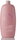 Nutritive Low Shampoo nourishing shampoo for dry hair 1000 m