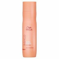 Wella Professionals Invigo Nutri-Enrich Deep Nourishing Shampoo nourishing shampoo for dry hair 25 - Shampoo