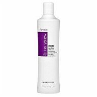 FANOLA No Yellow Shampoo šampon pro platinově blond a šedivé vlasy 350 ml - Šampon