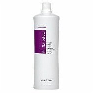 FANOLA No Yellow Shampoo šampon pro platinově blond a šedivé vlasy 1000 ml - Šampon