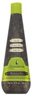 Macadamia Natural Oil Moisturizing Rinse Nourishing Shampoo for dry and damaged hair 300 ml - Shampoo