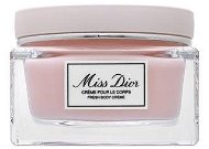 Dior (Christian Dior) Miss Dior body cream for women 150 ml - Body Cream