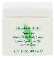 Elizabeth Arden Green Tea body cream for women 400 ml - Body Cream