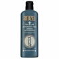 Reuzel Astringent Facial Cleansing Foam 200ml - Cleansing Foam