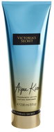Victoria's Secret Aqua Kiss body lotion for women 236 ml - Body Lotion