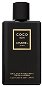 Chanel Coco Noir body lotion for women 200 ml - Body Lotion