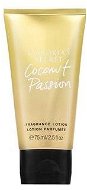 Victoria's Secret Coconut Passion body lotion for women 75 ml - Body Lotion