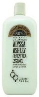 Alyssa Ashley Green Tea body lotion for women 750 ml - Body Lotion