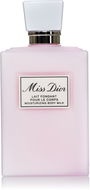 Dior (Christian Dior) Miss Dior body lotion for women 200 ml - Body Lotion