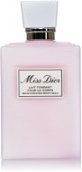 DIOR Miss Dior telové mlieko pre ženy 200 ml - Telové mlieko