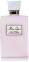 Dior (Christian Dior) Miss Dior body lotion for women 200 ml - Body Lotion