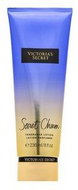 Victoria's Secret Secret Charm body lotion for women 236 ml - Body Lotion