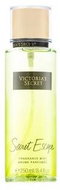 Victoria's Secret Secret Escape body spray for women 250 ml - Body Spray