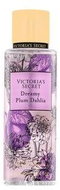 Victoria's Secret Dreamy Plum Dahlia body spray for women 250 ml - Body Spray