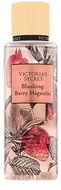Victoria's Secret Blushing Berry Magnolia body spray for women 250 ml - Body Spray