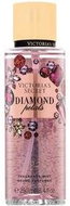 Victoria's Secret Diamond Petals body spray for women 250 ml - Body Spray