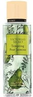 Victoria's Secret Tempting Pear Jasmine body spray for women 250 ml - Body Spray