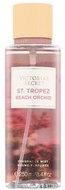Victoria's Secret St. Tropez Beach Orchid body spray for women 250 ml - Body Spray