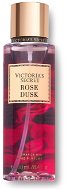 Victoria's Secret Rose Dusk body spray for women 250 ml - Body Spray