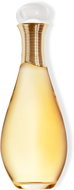 Dior (Christian Dior) J´adore Huile Divine body oil for women 150 ml - Massage Oil